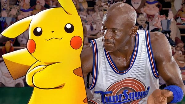 How Pokémon cards overtook sports cards in PSA’s grading boom — Polygon