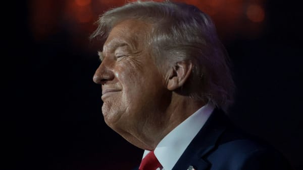 'Oh s**t, here we go again': White House uses videogame clips in Iran war push — Pcgamer