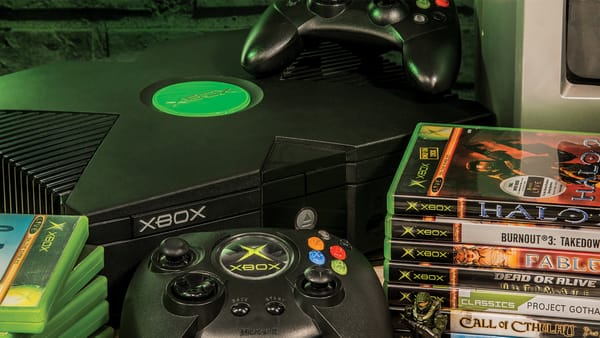 Analyst warns Project Helix could be costly as 2028 timeline remains uncertain — Gamesradar