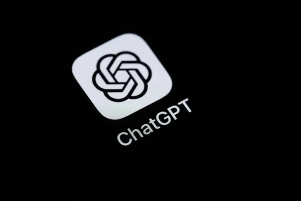 OpenAI delays ChatGPT’s ‘adult mode’ again — TechCrunch