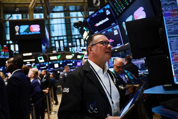 Bitcoin suffers $110 billion wipeout as Iran tensions eclipse bullish news — CoinDesk: Bitcoin, Ethereum, Crypto News and Price Data