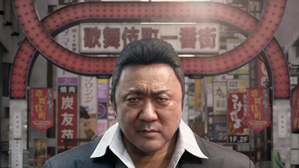 NetEase Reportedly Cutting Funding for Gang of Dragon — Kotaku