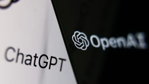 OpenAI robotics lead resigns over surveillance and lethal-autonomy concerns — Pcgamer