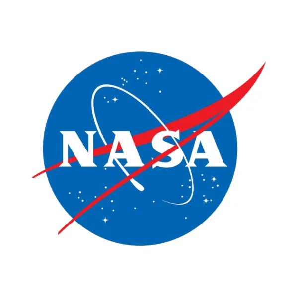 Carmen Roberts — NASA Ames Research Center — NASA Science