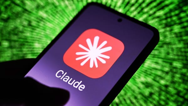 Anthropic introduces Claude Code Review for on-site pull request checks — Pcgamer
