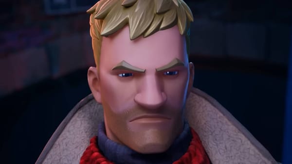 Fortnite faces fan backlash after V-Bucks price increase — Gamesradar