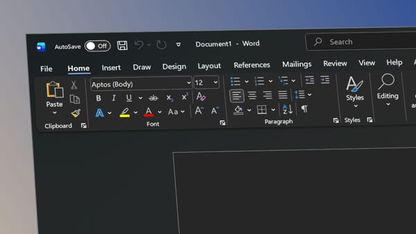 Microsoft patches two critical Office security vulnerabilities — Pcgamer