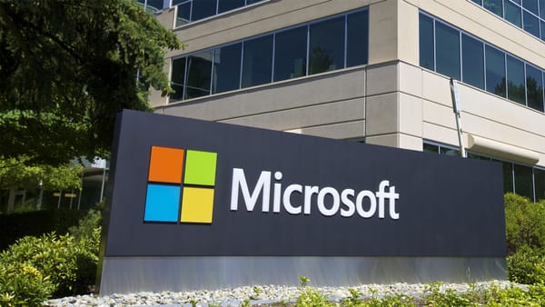 Microsoft backs Anthropic in legal fight with US Department of Defense — Pcgamer