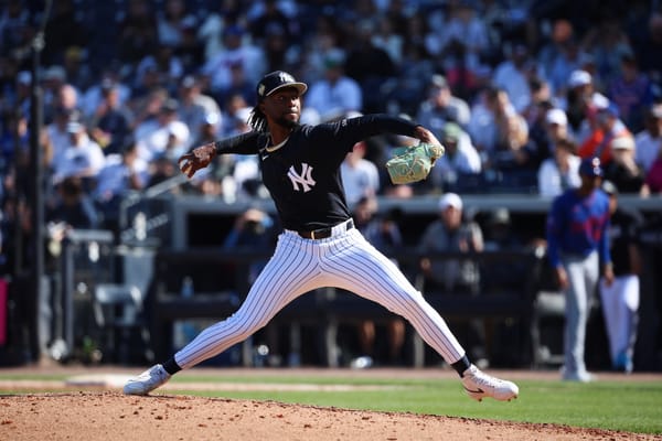 Which MLB Teams Are in the American League? — Nbc