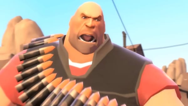 Valve: loot boxes are like Pokemon, Magic and Labubu as it rebuts NY lawsuit — Gamesradar