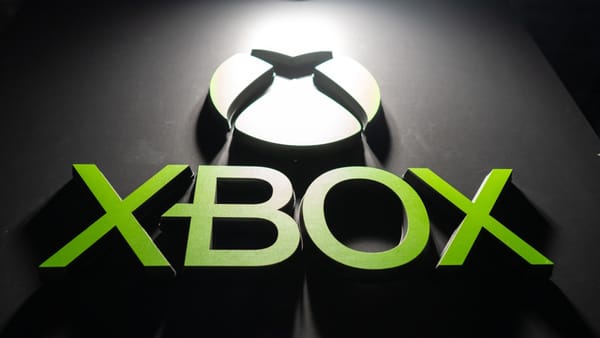 Microsoft details Project Helix Xbox-PC hybrid at GDC, still years away — Pcgamer