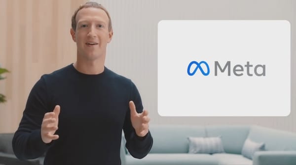 Meta buys Moltbook, an AI-agent social platform — Pcgamer
