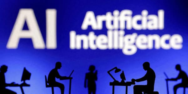 Atlassian to cut 1,600 jobs to focus on AI and enterprise growth — Businessinsider
