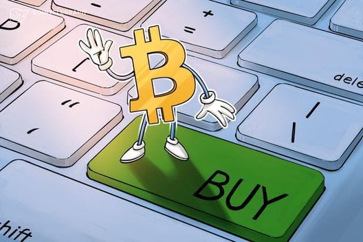 Bitcoin Price Recovery Could be Capped at $78K: Here’s Why — Cointelegraph.com News