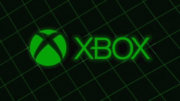 Xbox’s Next Console Looks Powerful, But Dev Kits Won’t Ship Until 2027 — Kotaku