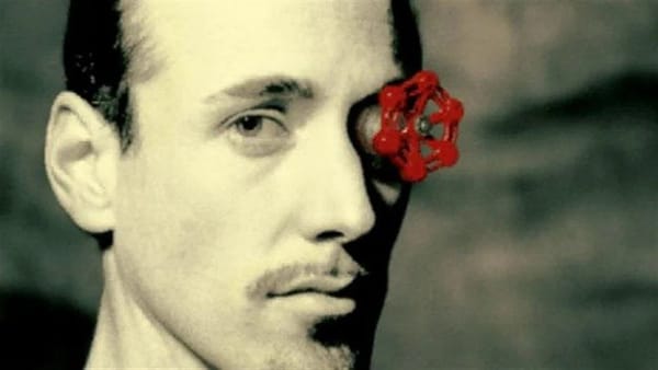 Valve Defends Loot Boxes, Compares Them to Pokémon Card Packs — Kotaku