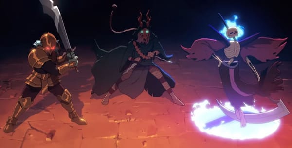 Slay the Spire 2 devs have a radical stance on piracy — Polygon
