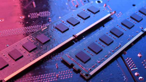 Memory prices unlikely to ease before late 2027, market research says — Pcgamer
