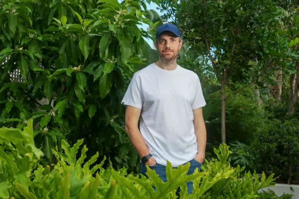 Atlassian follows Block’s footsteps and cuts staff in the name of AI — TechCrunch