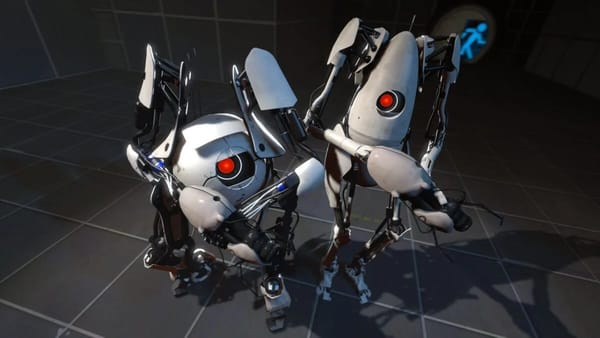 FBI seeking victims after malware found in several Steam games — Kotaku