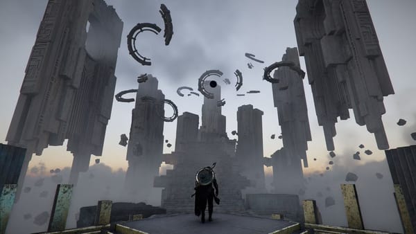 RAM crisis could reshape how games are made — Polygon