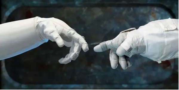 Astrobiology & Laboratory Experiments - NASA — NASA Science