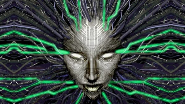 Venture Capitalist ‘Shocked And Sad’ About How Much Gamers Hate AI — Kotaku