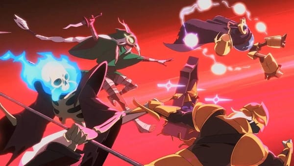 Slay the Spire 2 Sells 3 Million Copies, Patches HP Exploit — Kotaku