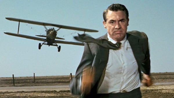 Great Directors Who Never Won the Best Director Oscar — Movieweb
