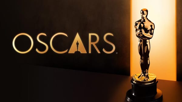 98th Academy Awards 2026 Results: LIVE — Movieweb