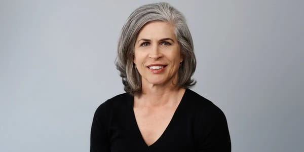 Why Mrs. Meyer's founder sold her company and retired at 53 — Businessinsider