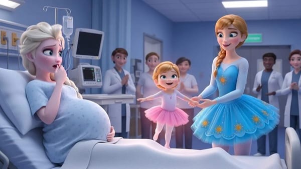 Google Invests $1 Million in AI Kids Videos as 'AI Slop' Floods YouTube — Kotaku