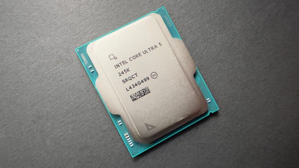 Intel publishes UEFI vulnerabilities; mitigations available, local access required — Pcgamer