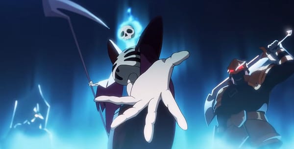 Slay the Spire 2 players are avoiding Elite fights, and for good reason — Polygon