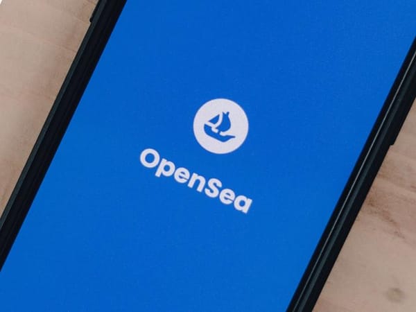 OpenSea delays launch of SEA token, citing challenging crypto market conditions — CoinDesk: Bitcoin, Ethereum, Crypto News and Price Data
