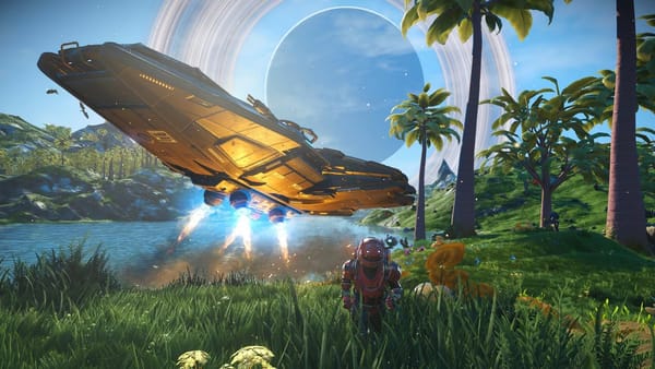 Valve announces Steam Spring Sale dates, teases big game discounts — Polygon
