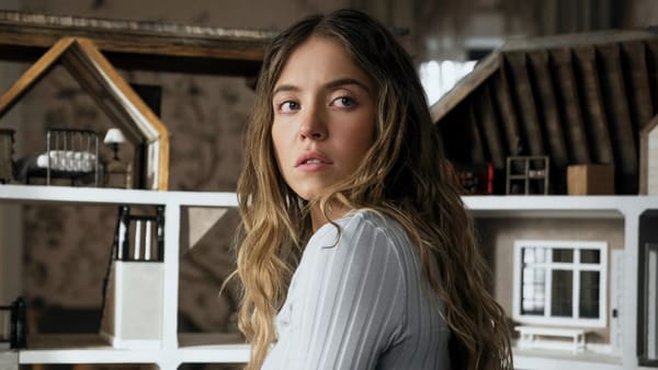 5 Steamy Thrillers to Watch If You Love The Housemaid — Collider