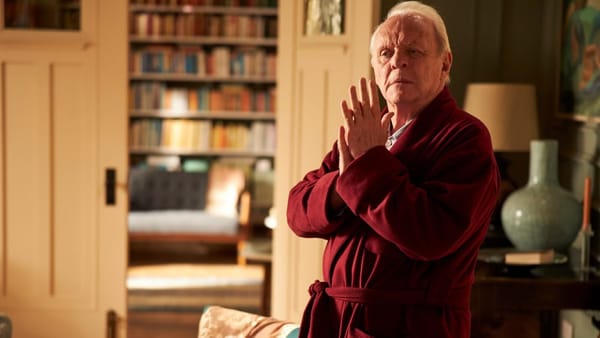9 Famous Actors Who Skipped Their Oscar Ceremony — Movieweb