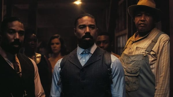 Cut Speeches, Ties and Snubs at This Year’s Oscars — Kotaku