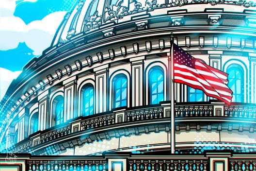 US Lawmakers Introduce Bill to Crack Down on War Bets in Prediction Markets — Cointelegraph.com News