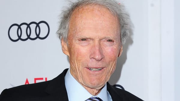 18 Years Later, Clint Eastwood's Most Brutal Movie Makes a Major Streaming Comeback — Collider