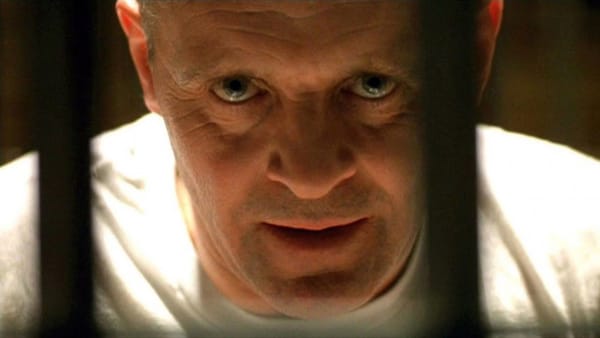 Thrillers That Are Based on True Stories — Movieweb