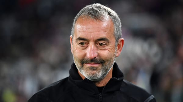 Why Cremonese chose Giampaolo and their relegation fight — Goal