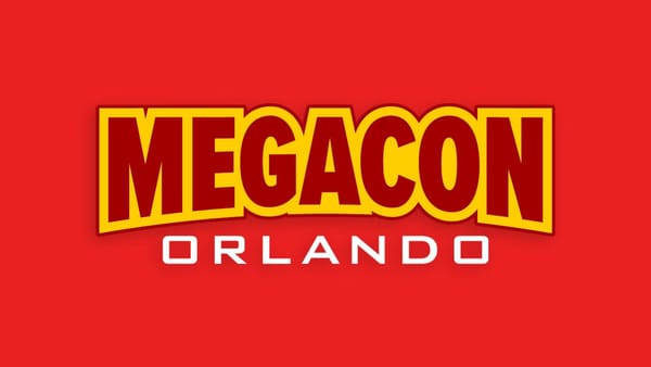 Best Panels to Attend at MegaCon Orlando 2026 — Collider