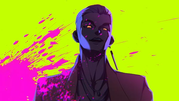 Dead by Daylight's K-pop chapter skips a new killer but adds other changes — Pcgamer