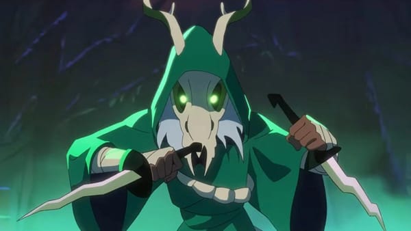 Slay the Spire 2: Tips for surviving your first full run — Kotaku