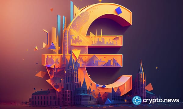ECB seeks experts to define digital euro integration across payments — crypto.news