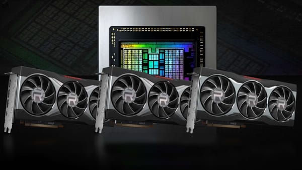 Optiscaler adds FSR 4 support for older AMD RX 6000 GPUs without driver mods — Pcgamer