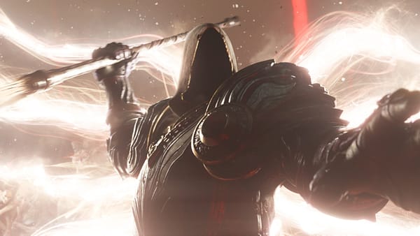 Diablo 4 director says players struggle to keep up with constant changes — Gamesradar