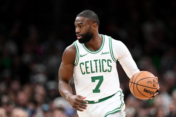How to Watch Timberwolves vs. Celtics: Sunday Night Basketball (March 22) — Nbc